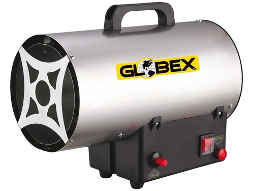 Générateur air chaud 10kw - générateur,