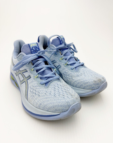Asics gel kinsei - gel-kinsei, blue