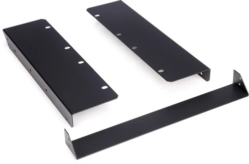 Allen heath rackmount kit - &,