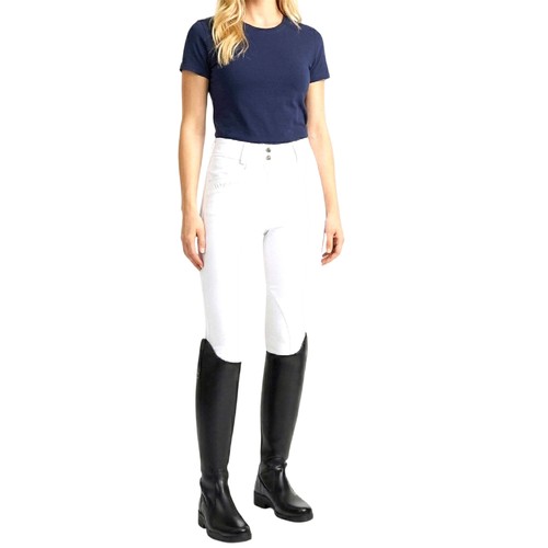 Whitaker pantalon - -,