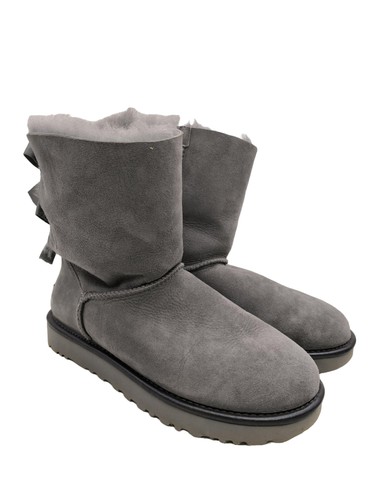 Ugg bottine hiver dames - bottine,