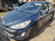 Toutes pièces Peugeot 308 1 phase 1 1.6 hdi 2008 (317)