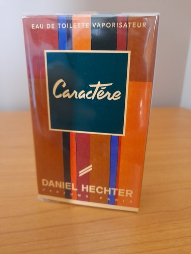 Eau toilette daniel hechter - eau,