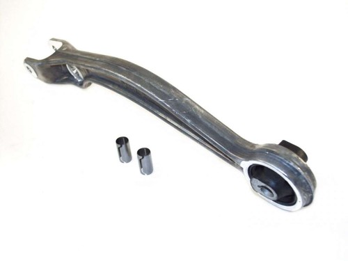 Bras suspension interieur - de,
