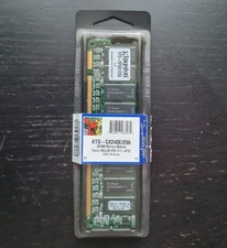 Module de memoire vive RAM