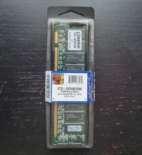 Module memoire vive ram - vive,