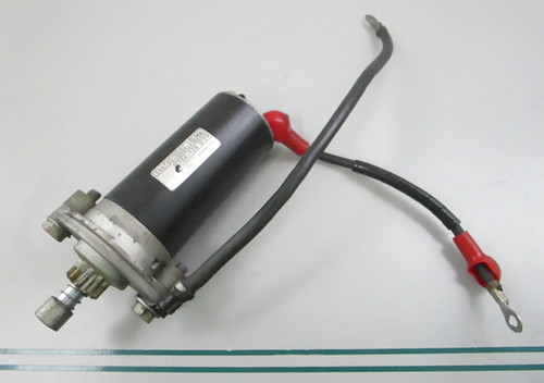 Tohatsu nissan 3aa760100 - nissan,