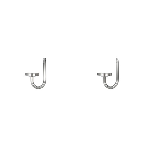 Aquarium co2 diffuseur fish - 2x,