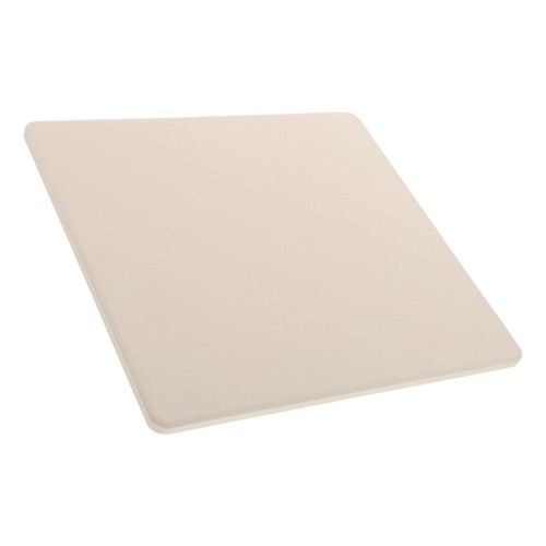 Plat cuisson cordiérite - cuisson, en