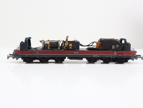 Märklin 3053 pièce de - 3053,