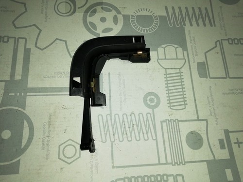 Mercedes 129 support - mercedes,