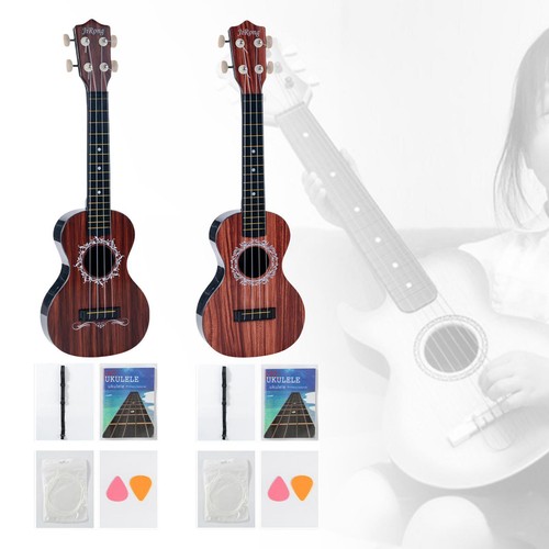 Ukulélé pour enfants - ukulélé,
