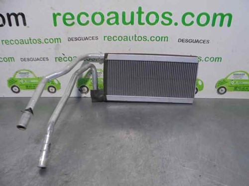 Radiateur chauffage - radiateur,