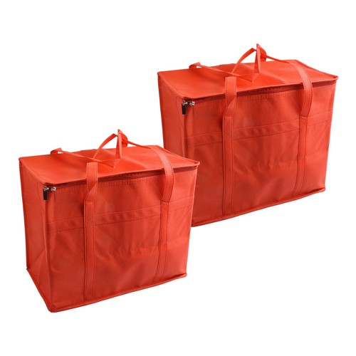 Lot sacs d épicerie - 2, d'épicerie