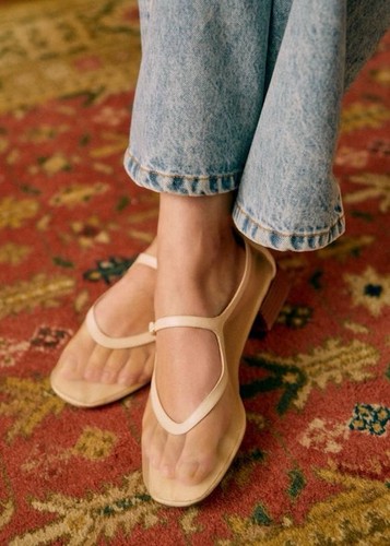 Sezane women aubanee - sezane, women’s