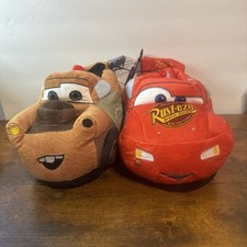 Disney Cars Children's