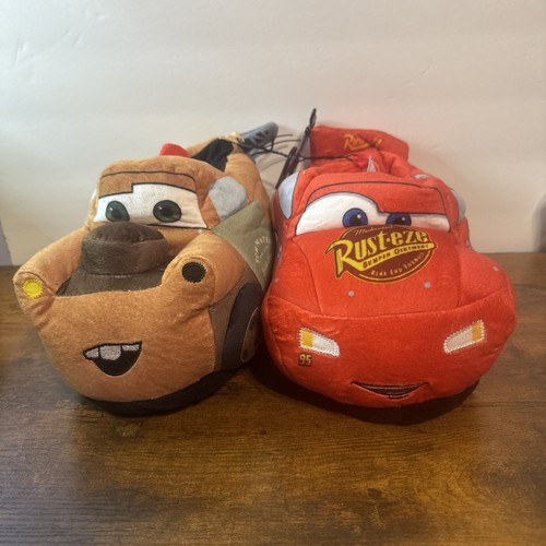 Disney cars children - cars, children's
