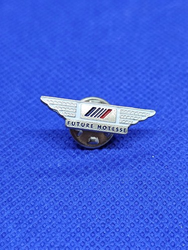 Pins future hotesse - pins,