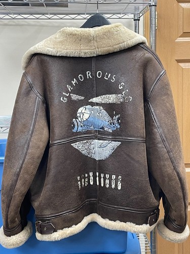 Vtg 80s texas - vtg,