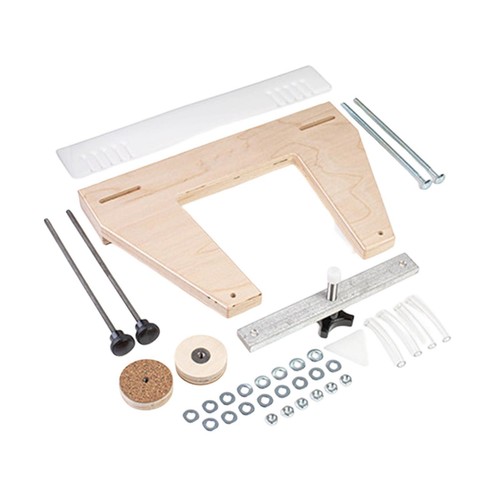 Kit outils pour retirer le - pour,
