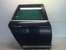 Porte arriere droit CITROEN C5 2 BREAK 9008R9