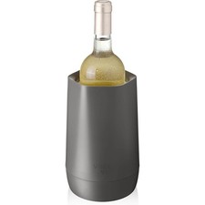 Vacu Vin Refroidisseur De