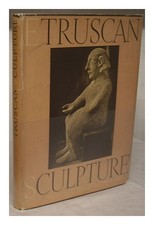 GOLDSCHEIDER, LUDWIG