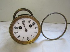 a22...ancien mouvement de