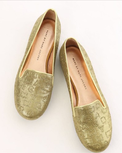Unused marc jacobs - unused,