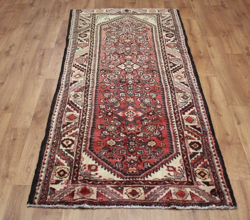 Tapis oriental - tapis,