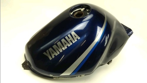 Reservoir yamaha 900 - reservoir,