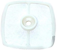 Filtre à air pour Echo