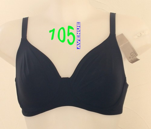 Neuf soutien gorge - @@,