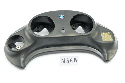 Bmw 650 169 1997 - f,