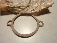 joint de couvercle de petite cuve GURTNER D ext.40 D int.33,7 ref 4771