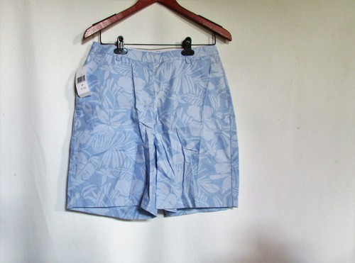 New nwt tommy hilfiger blue - new,
