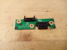 Connecteur Batterie HP Compaq 6820S / 6050A2137501-Battery-A02