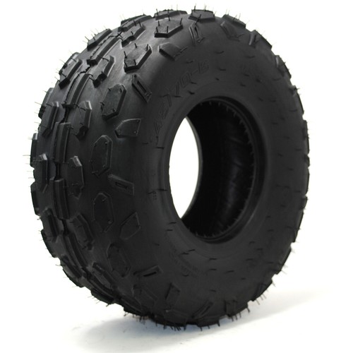 Pneu roues quad - pneu,