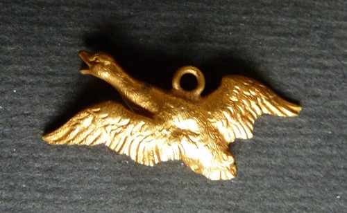 Breloque petit pendentif - , en