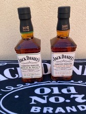 EET & OAKY  -JACK DANIELS -2