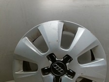 🇫🇷 JANTE ALUMINIUM AUDI