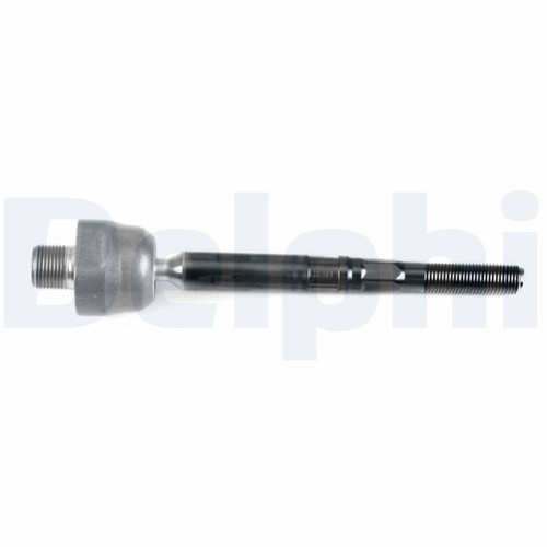 Delphi ta3813 rotule - ta3813,