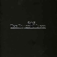 Final Fantasy: The Black