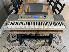 Yamaha YPG-235 76-Key