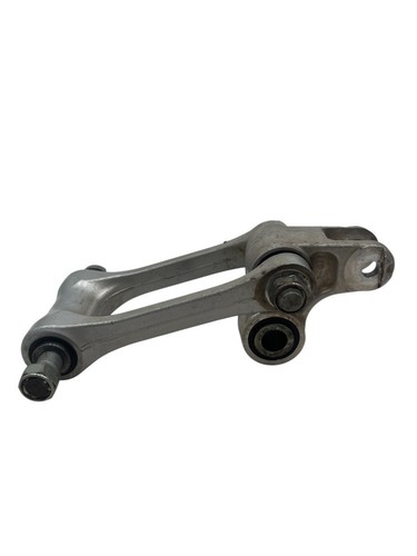 Biellettes suspension - biellettes,
