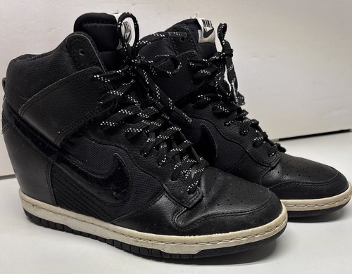 Nike dunk sky high - nike,