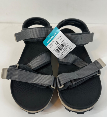 Reef cross shore men sandals - reef, cross-shore