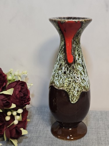Vase soliflore vallauris - soliflore,