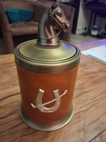 Ancien distributeur - , de