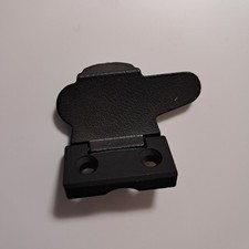 Anschutz Deckel Cap Original